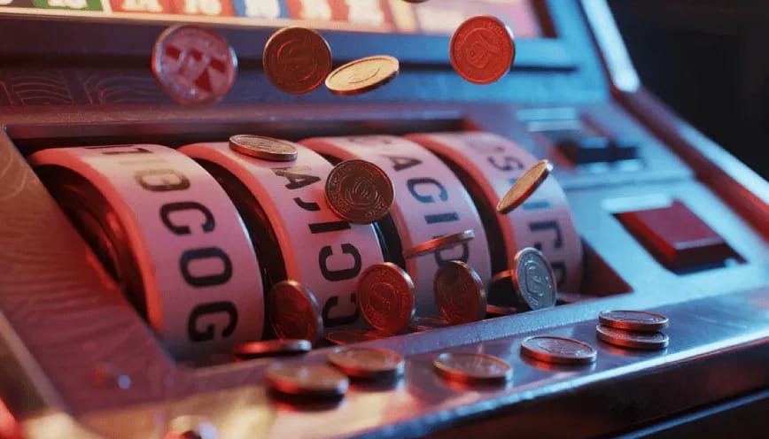 Gambling company site - hoy777-mexico-com